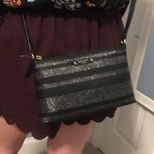 Kate Spade Ramey and Stacey Wallet